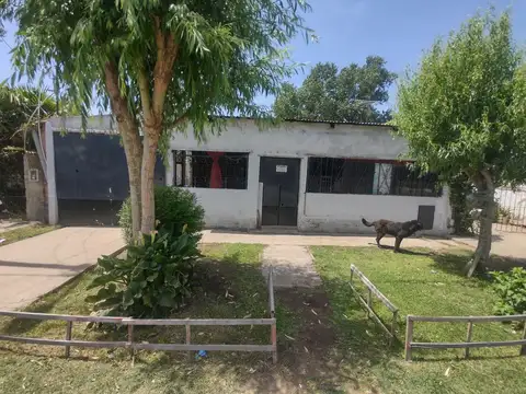 Casa en Venta en Virrey del Pino, Partido de La Matanza