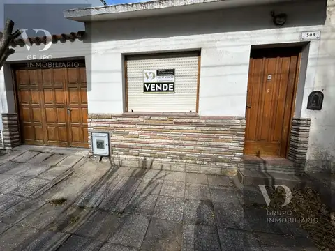 Casa en Venta en Mar de Ajo, Partido de La Costa