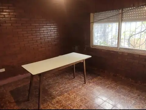 Casa en Venta en Moreno, Partido de Moreno
