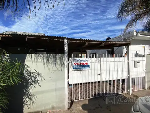 Casa en Venta en Villa Escobar, Francisco Alvarez