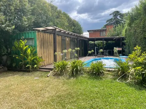 Casa en Venta en Zarate, Partido de Zárate
