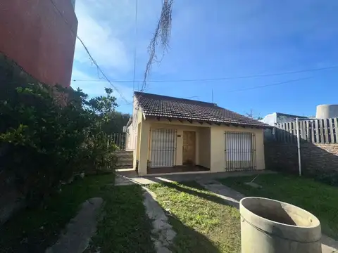 Casa en Venta en Quilmes, Partido de Quilmes