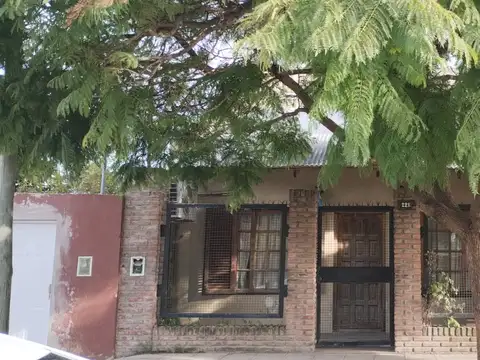 Casa en Venta en La Plata, Partido de La Plata