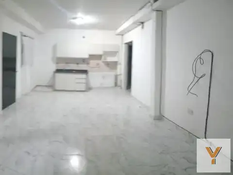 Casa en Venta en Rafael Castillo, Partido de La Matanza