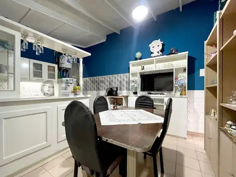 Casa en Venta en Virrey del Pino, Partido de La Matanza