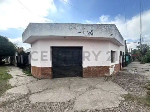 Casa en Venta en Jose Clemente Paz, Partido de José C. Paz