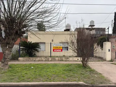 Casa en Venta en Merlo, Partido de Merlo