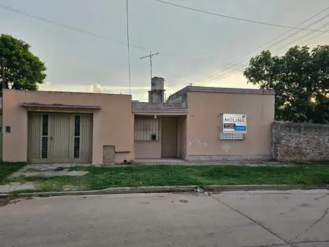 Casa en Venta en Merlo, Partido de Merlo