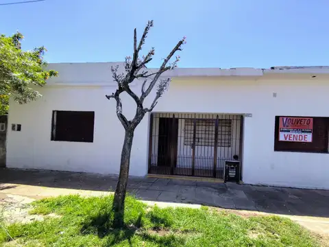 Casa en Venta en Libertad, Partido de Merlo