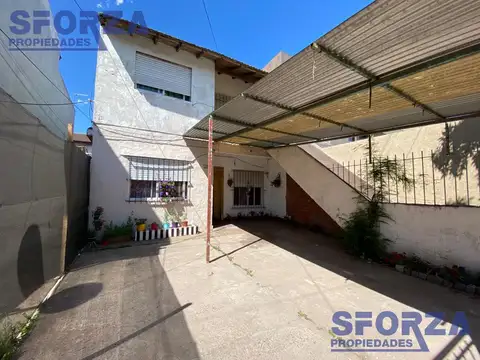 Casa en Venta en San Miguel, Partido de San Miguel