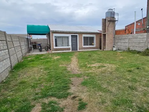 Casa en Venta en Punta Alta, Partido de Coronel de Marina Leonardo Rosales