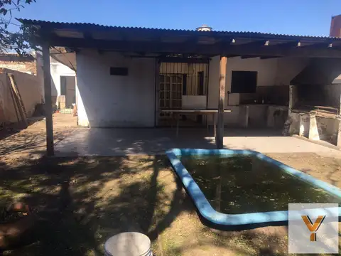 Casa en Venta en Merlo, Partido de Merlo