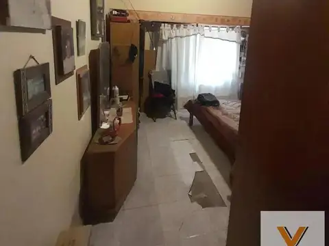Casa en Venta en Los Hornos, La Plata