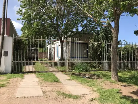 Casa en Venta en Necochea, Partido de Necochea