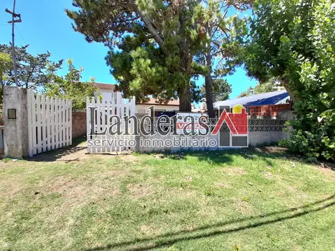 Casa en Venta en Mar de Ajo, Partido de La Costa