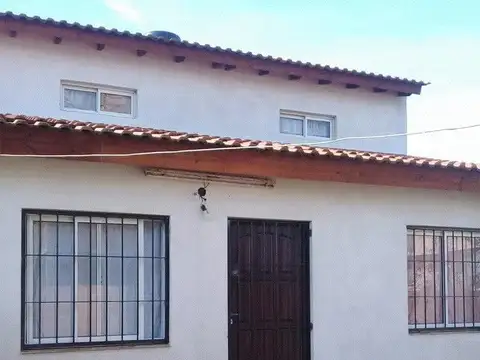 Casa en Venta en Mar del Tuyu, Partido de La Costa