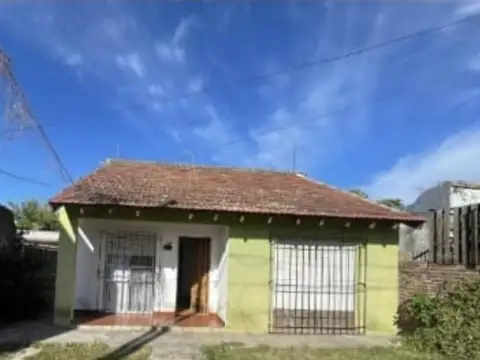 Casa en Venta en Quilmes Oeste, Partido de Quilmes