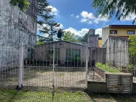 Casa en Venta en Moreno, Partido de Moreno