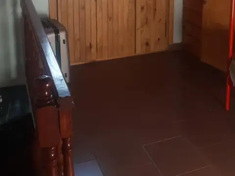 Casa en Venta en Mar del Tuyu, Partido de La Costa