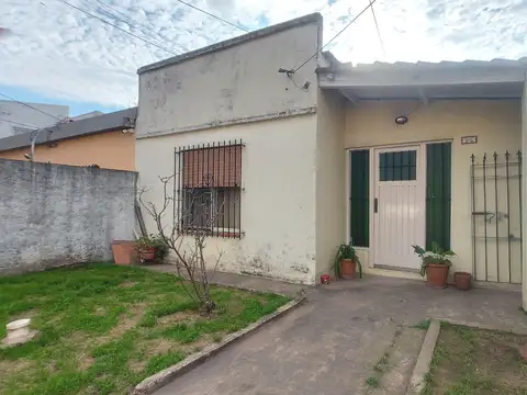 Casa en Venta en Moron Sur, Moron