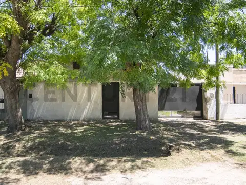 Casa en Venta en La Plata, Partido de La Plata