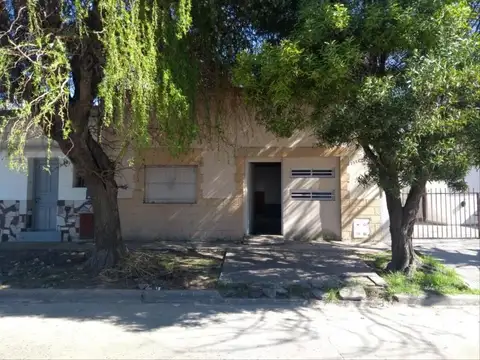Casa en Venta en Berisso, Partido de Berisso