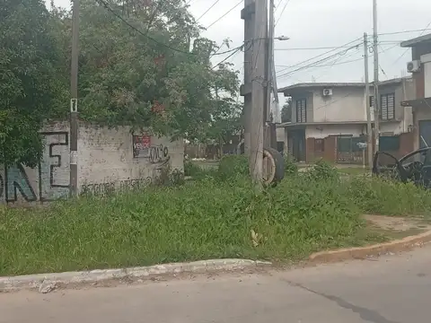 Casa en Venta en Villa Dorrego  - Km.30, Gonzalez Catan