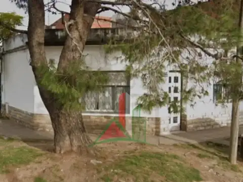 Casa en Venta en Loma Hermosa, Partido de Tres de Febrero