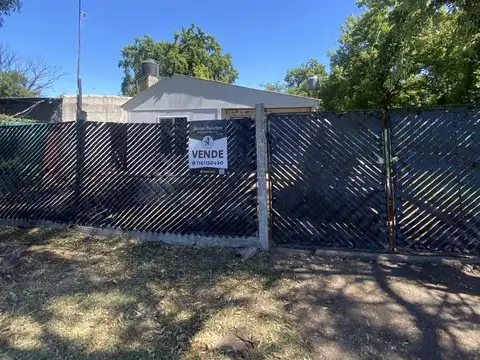 Casa en Venta en General Rodriguez, Partido de General Rodríguez