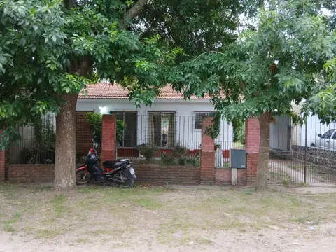 Casa en Venta en Santa Teresita, Partido de La Costa