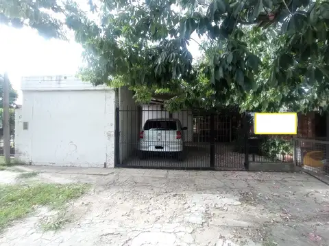 Casa en Venta en Jose Clemente Paz, Partido de José C. Paz