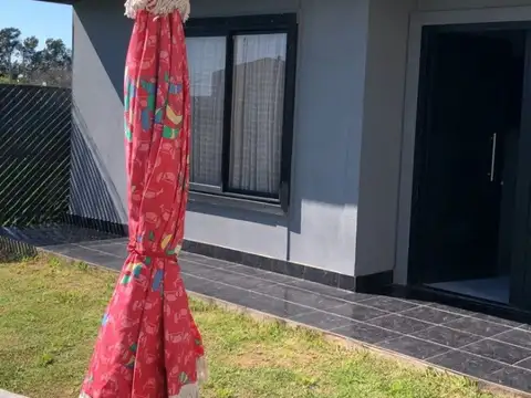 Casa en Venta en Belen de Escobar, Partido de Escobar