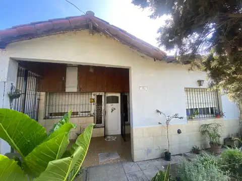Casa en Venta en San Miguel, Partido de San Miguel