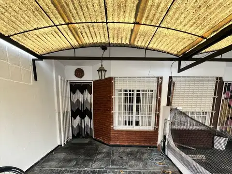 Casa en Venta en Santa Teresita, Partido de La Costa
