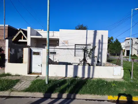 Casa en Venta en Lujan, Partido de Luján