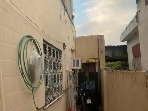 Casa en Venta en Lomas del Mirador, Partido de La Matanza