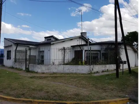 Casa en Venta en Merlo, Partido de Merlo