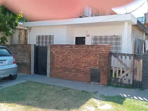 Casa en Venta en William Morris, Hurlingham