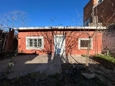 Casa en Venta en San Miguel, Partido de San Miguel