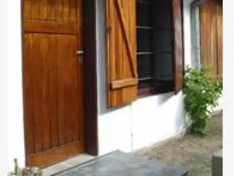 Casa en Venta en Castelar, Partido de Morón