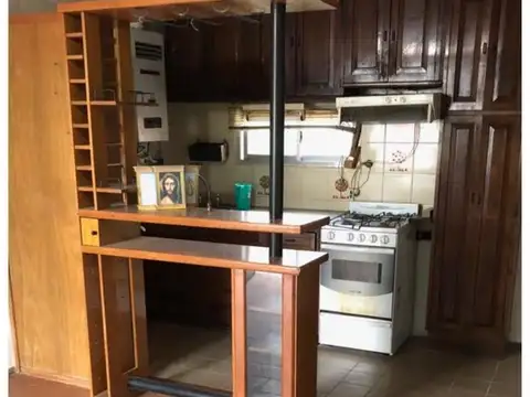 Casa en Venta en San Fernando, Partido de San Fernando