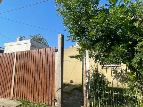 Casa en Venta en Ringuelet, La Plata