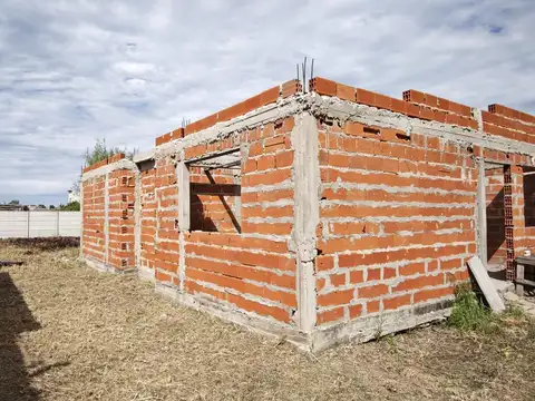 Casa en Venta en Belen de Escobar, Partido de Escobar