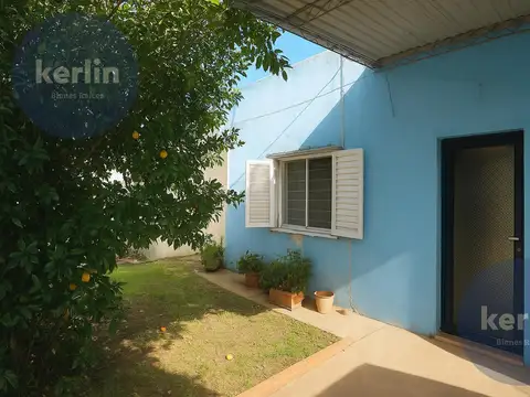 Casa en Venta en San Nicolas de los Arroyos, Partido de San Nicolás