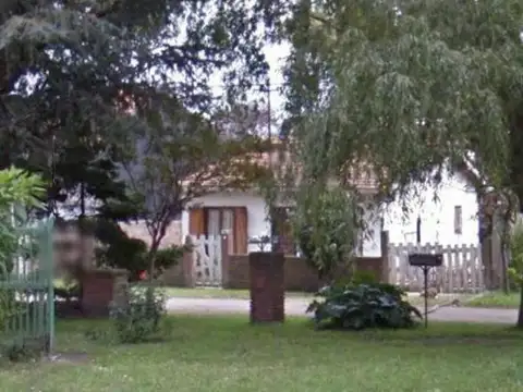 Casa en Venta en Mar del Plata, Partido de General Pueyrredón