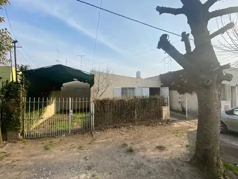Casa en Venta en La Plata, Partido de La Plata