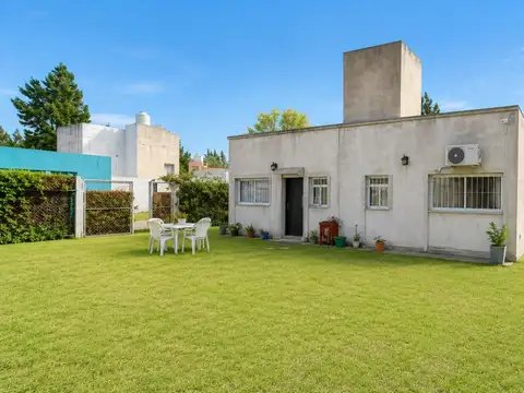 Casa en Venta en La Plata, Partido de La Plata