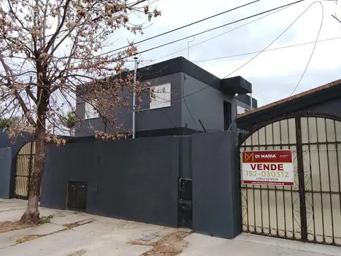 Departamento en Venta en Rosario, Santa Fe