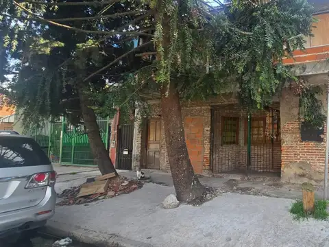 Casa en Venta en Jose Leon Suarez, Partido de General San Martín