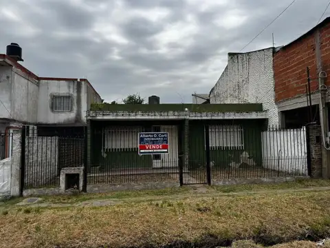 Casa en Venta en Gregorio de Laferrere, Partido de La Matanza